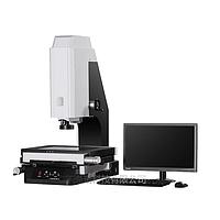 Jinuosh M4030 Two-dimensional Image Measuring Instrument (400*300*200mm)