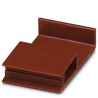 PHOENIX CONTACT 1763058 Removal Aid FRONT-MSTB-EW