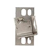 Eaton E58KAM30 Mounting Brackets ADJUSTABLE MOUNTING BRACKET, INSULATED