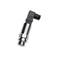 HK Instruments PTL-Cool-10-A Pressure transmitters for liquids (0...10 bar, current output)