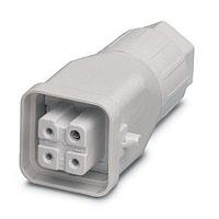 PHOENIX CONTACT 1641510 Connector Kits HC-A3-BUQ1.5-TFL- G-PA