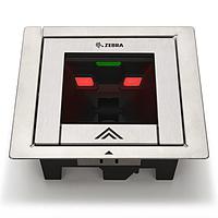 Zebra SP72-H Single-Plane Scanner (1D, 2D, Digimarc; 1920 x 1200 pixels)
