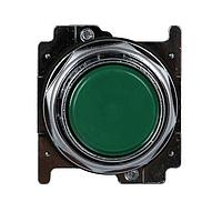 Eaton 10250T23G Flush FLUSH PB G 1NO