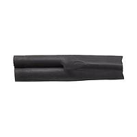 AMP Connectors - TE Connectivity 382C322-71-0 Cable Transition 382C322-71-0