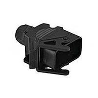 Molex / GWconnect 93601-1046 Housings RAHSG W/LVR FOR PG16 GBL GLND 7808.6664.1