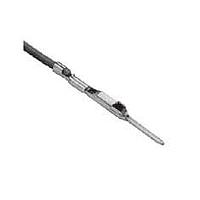 Hirose Electric GT10SC-2022PCF Terminal