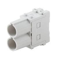 Weidmuller 2668190000 Modules HDC MHP 70 MC