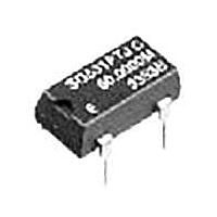 Epson SG-531P 1.5440MC:ROHS Standard Oscillators
