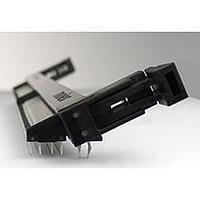 Molex 151080-0001 DIMM Connectors DDR4 DIMM 25 Deg T/H .76AuLF 288Ckt