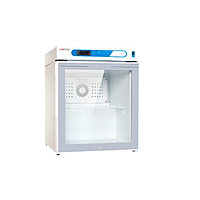 Labstac RM111 Medical Refrigerator (45L, 2~8°C)