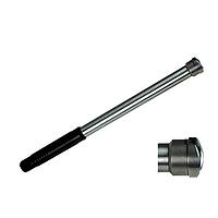 Sauermann SCLK-HT Contact Thermocouple Temperature probe (-50〜+ 800°C)