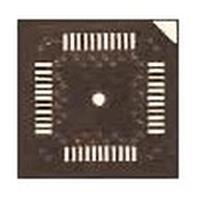 Aries Electronics 44-305263-20 QFN-to-PLCC Adapter QFP TO PLCC ADAPT