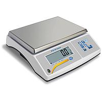 PCE TB 15 Counting Scale (15 kg; 0.5 g)