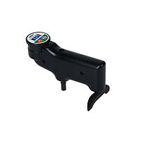 Superficial Rockwell Hardness Tester