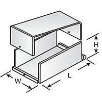 Enclosure Boxes & Cases