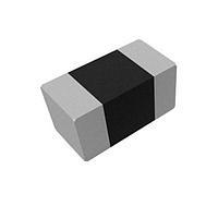 Abracon AIML-0402HP-R11M-T Ultra Small Power Inductor IND 0.11 uH 500.000 A 390.00 mOhm