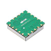 MACOM MAFL-008098-CD0550 SAW Diplexers 5-42/54-1100MHz 75 Ohm