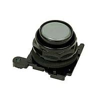 Eaton E34PB7-53X Pushbutton Operators PUSHBUTTON OPERATOR