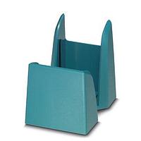 PHOENIX CONTACT 5146656 Magazine BLUEMARK CLED-STACKER 20
