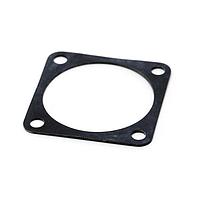 Amphenol Industrial MS520009 Circular MIL Spec Tools, Hardware & Accessories Sealing Gasket Shell SZ 24 10-040450-024