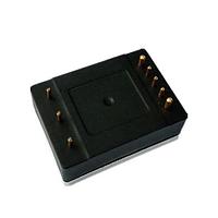 Murata Power Solutions IRS-3.3/15-Q48N-C Isolated