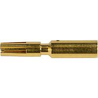 HARTING 21170740000 Circular Connector M17 Crimp Contact 1,5mm,FE ,0,25-0,5mm