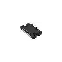 Microchip Technology APTGL90H120T3G IGBT Modules PM-IGBT-TFS-SP3F