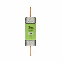 Eaton Bussmann FRN-R-150 General 250V 150A Dual Elemtent Time Delay