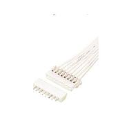 JST Commercial HRP-05-S Housings HR HOUSING