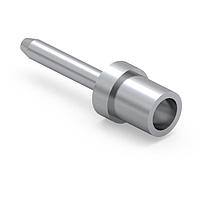 Mill-Max 3230-2-00-01-00-00-08-0 Swage 200u SN/PB OVER NI