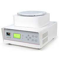 Portable Heat Seal Strength Tester