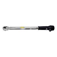 Tohnichi QL200N4 Adjustable Click Type Torque Wrench (40～200 N･m)