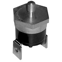 Honeywell 2455RM-92980796 Phenolic Manual Reset Thermostats COMMERCIAL THERMAL