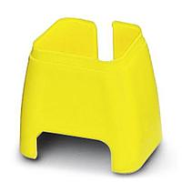 PHOENIX CONTACT 2891592 Wire Labels & Markers FL PATCH CCODE YE