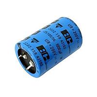 Vishay BC Components MAL212518102E3 Electrolytic Capacitors 1000uF 63V 18x30mm 105C 10000h