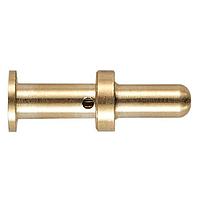 HARTING 11050006121 Heavy Duty Power Connectors Han-Yellock M-c 0.37mm(Au)