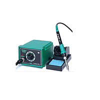 YIHUA 936A Temperature Controlled Soldering Station (200 °C – 480 °C)