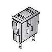 Kobiconn 161-0715-E Outlets 2 COND RECEPTACLE