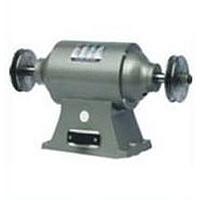 Tien Dat Grinder (1/3HP/220V)