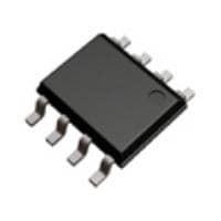 ROHM Semiconductor SP8K41HZGTB MOSFETs AECQ
