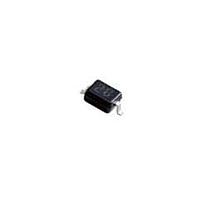 YAGEO UDT23A03L02 ESD Protection Diodes / TVS Diodes TVS ESD, SOT-23, 3.3V, 10V, Reel