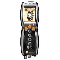 TESTO 330-1 LL Flue Gas Analyzer