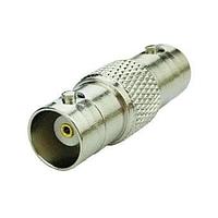 RF Solutions ADP-BNCF-BNCF RF Adapters - In Series Adapter BNC Female to BNC Female