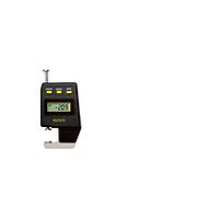 Asimeto 325-52-0 Digital Thickness Gauges
