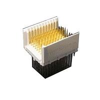 Amphenol FCI HM2P89PN8114GFLF Hard Metric Connectors HM2P89PN8114GFLF-MPAC8RSTPFHDR CNR TYPE F