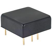 Murata Power Solutions SPM15-050-Q12-C Isolated 15W 9-36VIN 5.0VOUT DC/DC