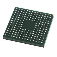 NXP LPC54016JET180E MCUs LPC540xx