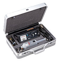 SANKO HOLYSTAR 5N Pinhole Detector (1~5kV)