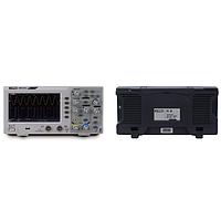 MATRIX MDS-2252 Super- Economical Digital Storage Oscilloscope (250MHz)