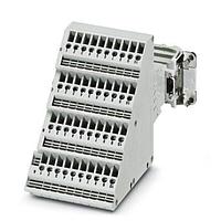 PHOENIX CONTACT 1584279 Inserts HC-D40-A-UT-PER-F